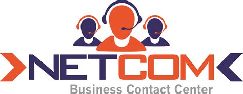 netcomcenter|Iba pa.